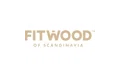 FitWood of Scandinavia Coupons