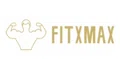 FitXMax Coupons