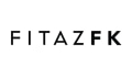 FitazFK Coupons