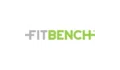 Fitbench Coupons