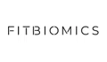 Fitbiomics Coupons