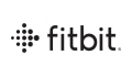 Fitbit Coupons