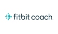 Fitbit Coach Coupons