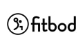 Fitbod Coupons