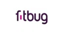 Fitbug Coupons