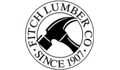 Fitch Lumber & Hardware Coupons