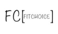 Fitchoice Coupons