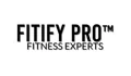 Fitify Pro Coupons