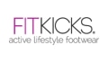 Fitkicks Coupons