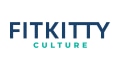 Fitkitty Culture Coupons