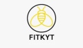 Fitkyt LLC Coupons