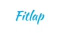 Fitlap Coupons