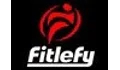 Fitlefy Coupons