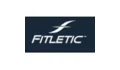 Fitletic Coupons