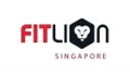 Fitlion Coupons