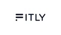 Fitly Run Coupons