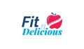 Fit n Delicious Coupons