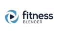 Fitness Blender Coupons