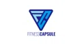 Fitness Capsule Coupons