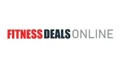 Fitness Deals Online Coupons