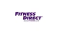 Fitness Direct Coupons