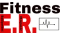 Fitness ER Coupons