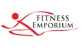 Fitness Emporium Coupons