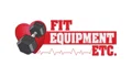 Fitness Equipment Etc. Coupons