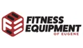 Fitness Equipment of Eugene Coupons