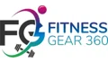 Fitness Gear 360 Coupons