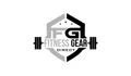 Fitness Gear Direct Coupons