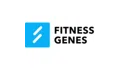 FitnessGenes Coupons