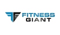 Fitness Giant Coupons