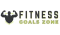 Fitness Goals Zone Coupons