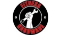 Fitness Hardware Coupons