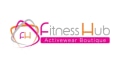 Fitness Hub Activewear Boutique Coupons