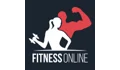 Fitness Online Coupons