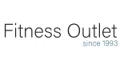 Fitness Outlet Coupons