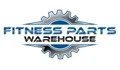 Fitness Parts Warehouse Coupons