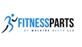 FitnessParts.com Coupons