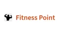 ‎Fitness Point Coupons