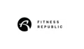 Fitness Republic Corp. Coupons