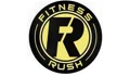 Fitness Rush Coupons