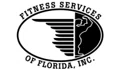 Fitness Services of Florida Coupons