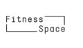 Fitness Space Coupons