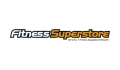 Fitness Superstore Coupons