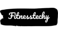 FitnessTechy Coupons