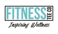 Fitness Tee Coupons