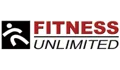 Fitness Unlimited Coupons