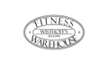 Fitness Warehouse Coupons